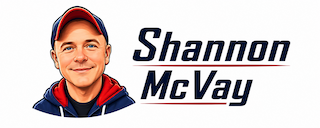ShannonMcVay.me